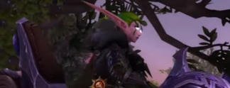 Blizzard: WoW-Marke nun auch für Overwatch-Lootboxen und Hearthstone-Karten nutzbar Blizzard: WoW-Marke nun auch für Overwatch-Lootboxen und Hearthstone-Karten nutzbar
