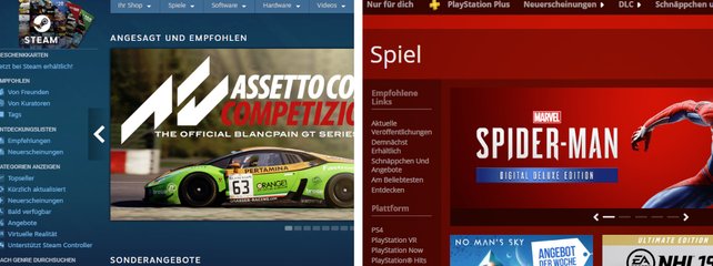Epic Games Kauft Psyonix Rocket League Bald Im Epic Games Store