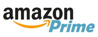 Amazon-Prime: Diese Spiele könnt ihr gerade gratis zocken