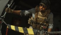 Call of Duty: Modern Warfare 2 (2022): Beste Einstellungen für Multiplayer