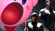<span></span> Amazon-Schnäppchen im Juli - Von Mass Effect bis Zelda