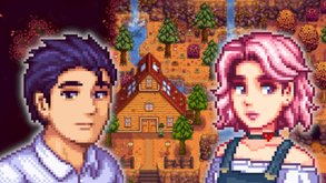 bringt 25 neue NPC und vieles mehr