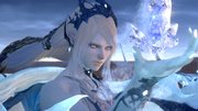 <span>Final-Fantasy-Produzent</span> rät PC-Spielern: „Kauft eine PS5“
