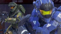<span></span> Halo: Offizielles E-Sport-Turnier enttäuscht mit trauriger Veranstaltung