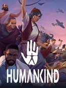 Humankind