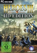 heroes of might and magic 3 hd cheats android