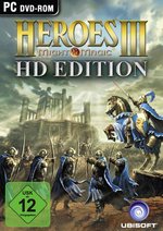 heroes of might and magic 3 hd cheats android heroes of might and magic 3 hd cheats android