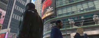 iCEnhancer 3.0 für GTA 4 am Ende: Entwickler verlässt Szene nach Beschimpfungen