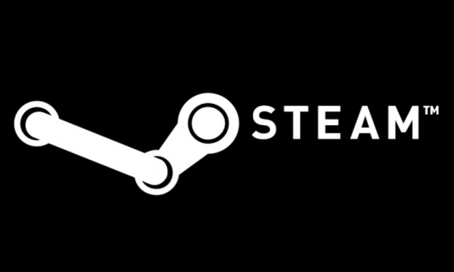Steam-Spiele könnt ihr jetzt ganz einfach über den Steam Client verschieben.