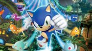 <span>Leak:</span> Sonic-Klassiker könnte bald als Remaster erscheinen