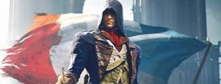 Ubisoft: PC und PS4 stärkste Plattformen