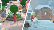 <span>"Animal Crossing"-Klon auf PC |</span> Hokko Life soll noch dieses Jahr kommen