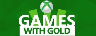 Xbox Live Games with Gold: Das sind die kostenlosen Spiele im September 2017 Xbox Live Games with Gold: Das sind die kostenlosen Spiele im September 2017