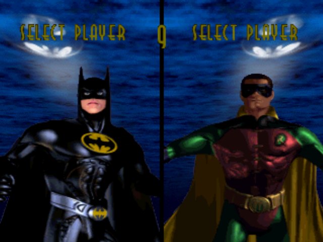 Batman Als Videospiel Figur Von Batman Bis Arkham Knight Batman Forever Die Batman Zeichentrickserie Batman Arkham Knight Special