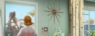 Bethesda: Gerüchte um Weltraum-Rollenspiel Starfield und The Elder Scrolls