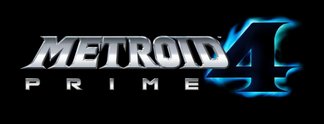 Metroid Prime 4: Entwicklung eingestellt und neugestartet