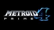 <span>Metroid Prime 4:</span> Entwicklung eingestellt und neugestartet