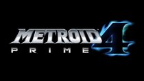 <span>Metroid Prime 4:</span> Entwicklung eingestellt und neugestartet