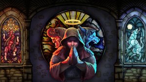 Holt euch 3 x das Game und 3 x tolle Presskits