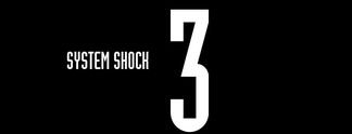 System Shock 3 ist anscheinend in Entwickung