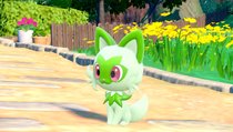 <span>Pokémon: Karmesin & Purpur –</span> 6 Dinge, die Game Freak endlich verbessern muss
