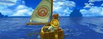 Oceanhorn - Monster of Uncharted Seas: Hier kommt Zelda für den Rechner