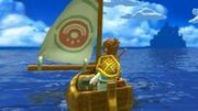 <span></span> Oceanhorn - Monster of Uncharted Seas: Hier kommt Zelda für den Rechner