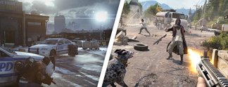 Ubisoft: Krasse Rabatte im Lunar Sale