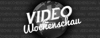 One Piece, Battlefield, Final Fantasy: Die Video-Wochenschau