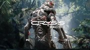 <span>Crysis Remastered:</span> Ankündigung für die Switch bringt ein altes Meme zurück
