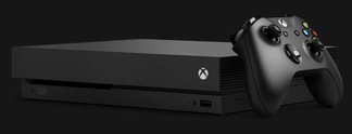 Xbox Anaconda: Gerüchten zufolge leistungsstärker als PS5