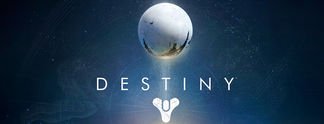 Destiny: Entwickler Bungie kriegt einen neuen Chef, "Das Beste kommt noch"