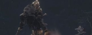 Bloodborne: Nach drei Jahren neuen Boss gefunden