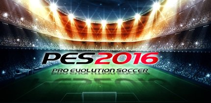 20 Jahre Pro Evolution Soccer: Ein Rückblick