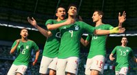 FIFA 23: Update bringt Weltmeisterschaft ins Spiel