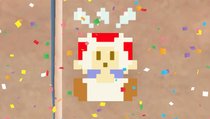 Alle Pixel-Toad-Fundorte