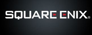 Square Enix: Zwei Leistungsträger verlassen das Unternehmen