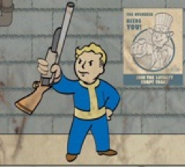 Фоллаут механики. Fallout 4 перки. Fallout 2 Special перки. Перки из фоллаута. Механик фоллаут.