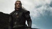 <span>The Witcher |</span> Henry Cavill outet sich als leidenschaftlicher Gamer