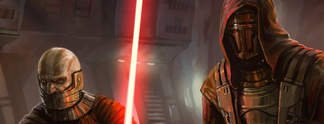 Star Wars - Knights of the Old Republic: Gerüchte um neuen Serienteil oder Neuauflage halten an