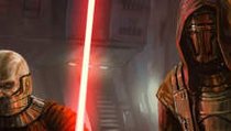 <span></span> Star Wars - Knights of the Old Republic: Gerüchte um neuen Serienteil oder Neuauflage halten an