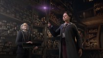 <span>Hogwarts Legacy</span> enthüllt 8 Geheimnisse, die ihr in der Schule entdecken könnt