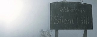 Konami | Publisher erneuert "Silent Hill"-Markenrecht