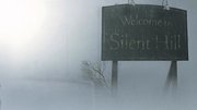<span>Konami |</span> Publisher erneuert "Silent Hill"-Markenrecht