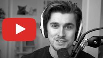 stellt „Weltrekord“ für schnellsten YouTube-Bann auf