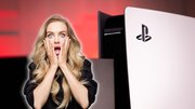 <span>CoD-Streit mit Xbox:</span> Sonys Angst ist bereits wahrgeworden