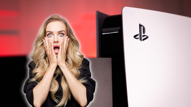 PlayStation hat Angst vor der Activision-Übernahme. (Bildquelle: spieletipps / izusek, Getty Images)