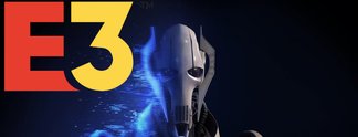 Star Wars Battlefront 2: Clone Wars kommen als DLC