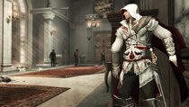 <span>Nach 13 Jahren wieder ein Xbox-Hit:</span> Bestes Assassin’s Creed ist zurück in den Charts