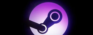 Steam | Neues Feature verbessert eure Shop-Erfahrung